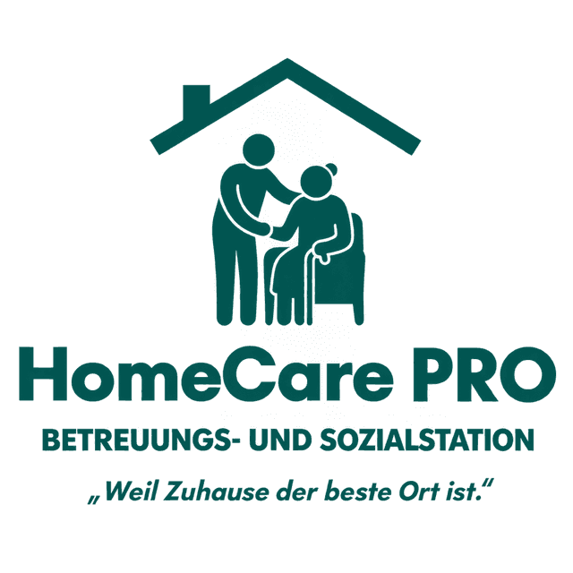HomeCare-PRO